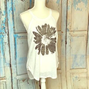 Recycled Karma Tops - Recycled Karma Top Recycled Karma Tops - Recycled Karma Top